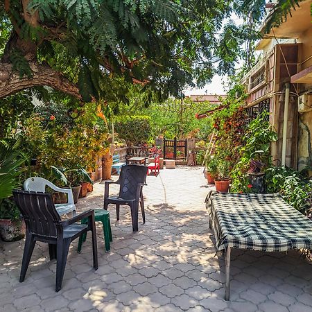 Villa Jaat House à Bhuj Extérieur photo